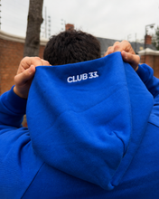 NOT FOR EVERYONE HOODIE 3