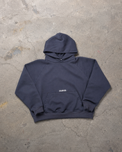 ICE STAR HOODIE 6
