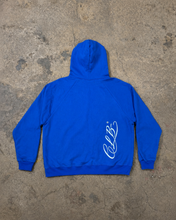 NOT FOR EVERYONE HOODIE 7