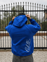 NOT FOR EVERYONE HOODIE 5