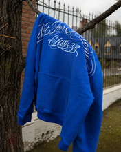 NOT FOR EVERYONE HOODIE 8