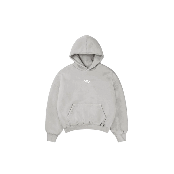 HOODIE 01 TEST