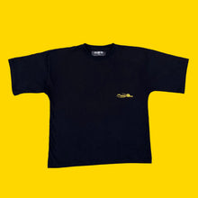 T-SHIRT "LEMON PALETA" 6
