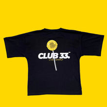 T-SHIRT "LEMON PALETA" 7