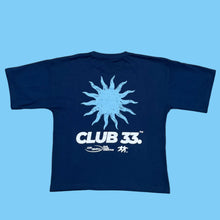 T-SHIRT "PACIFIC SUN" 6