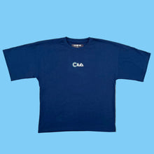 T-SHIRT "PACIFIC SUN" 5