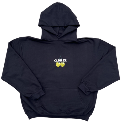 CARGANDO… - Vista 1