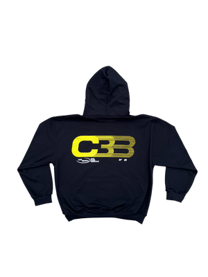 CARGANDO… - Vista 2