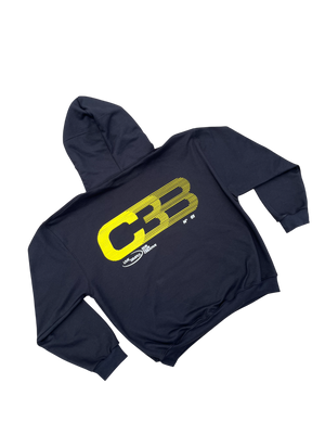 CARGANDO… - Vista 3