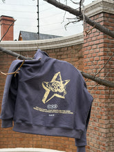 ICE STAR HOODIE 8