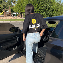T-SHIRT "LEMON PALETA" 2