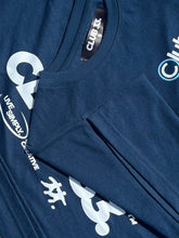 T-SHIRT "PACIFIC SUN" 4