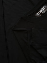 T-SHIRT "LEMON PALETA" 4
