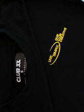 T-SHIRT "LEMON PALETA" 5