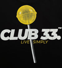 T-SHIRT "LEMON PALETA" 3