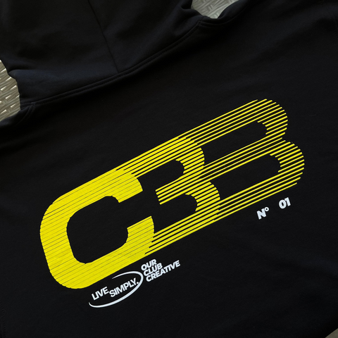 C33 N.01