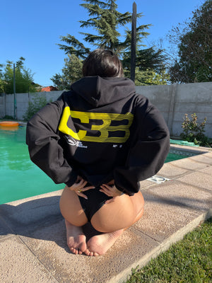 CARGANDO… - Vista 4