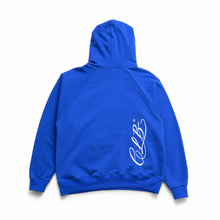NOT FOR EVERYONE HOODIE 2